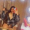 josie301